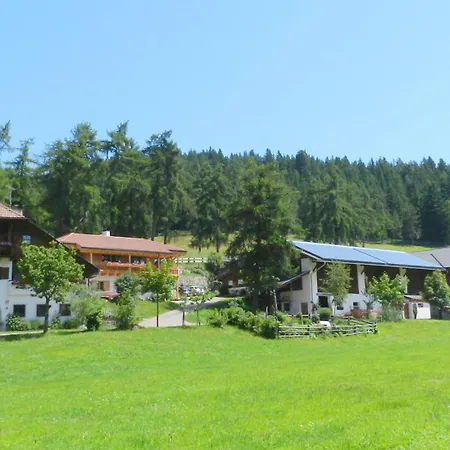 Laerchhof-3